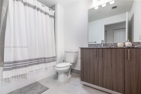 Купить кондоминиум в Дорал, Флорида 2 спальни, 94.39м2, № 1864928 - фото 27
