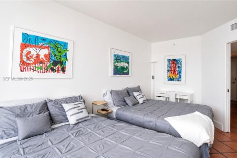 Condominio en alquiler en Miami Beach, Florida, 47.84 m2 № 2170353 - foto 8