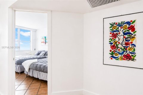 Condominio en alquiler en Miami Beach, Florida, 47.84 m2 № 2170353 - foto 9