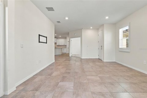 Villa ou maison à louer à Lakewood Ranch, Floride: 3 chambres, 145.76 m2 № 2419814 - photo 24