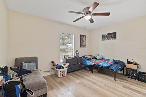House in Arcadia, Florida 3 bedrooms, 120.77 sq.m. № 1881411 - photo 20