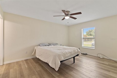House in Arcadia, Florida 3 bedrooms, 120.77 sq.m. № 1881411 - photo 11