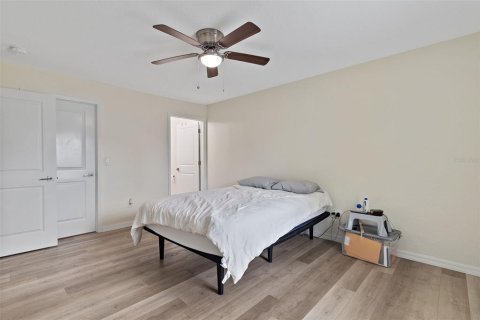 House in Arcadia, Florida 3 bedrooms, 120.77 sq.m. № 1881411 - photo 13