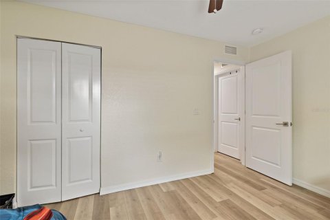 House in Arcadia, Florida 3 bedrooms, 120.77 sq.m. № 1881411 - photo 21