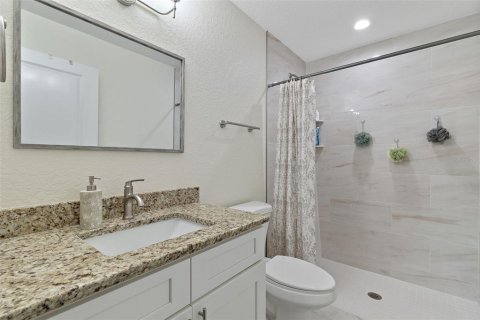 House in Arcadia, Florida 3 bedrooms, 120.77 sq.m. № 1881411 - photo 16