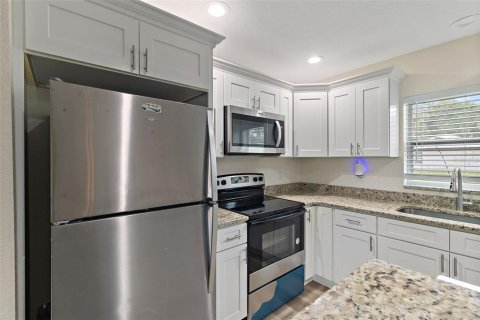 House in Arcadia, Florida 3 bedrooms, 120.77 sq.m. № 1881411 - photo 9