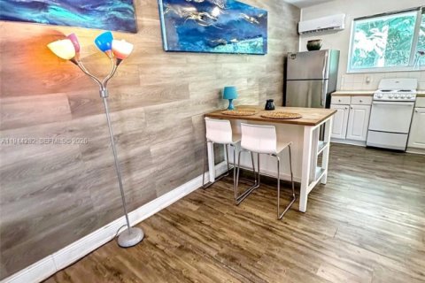 Apartment in Miami, Florida 36.42 sq.m. № 2000709 - photo 19