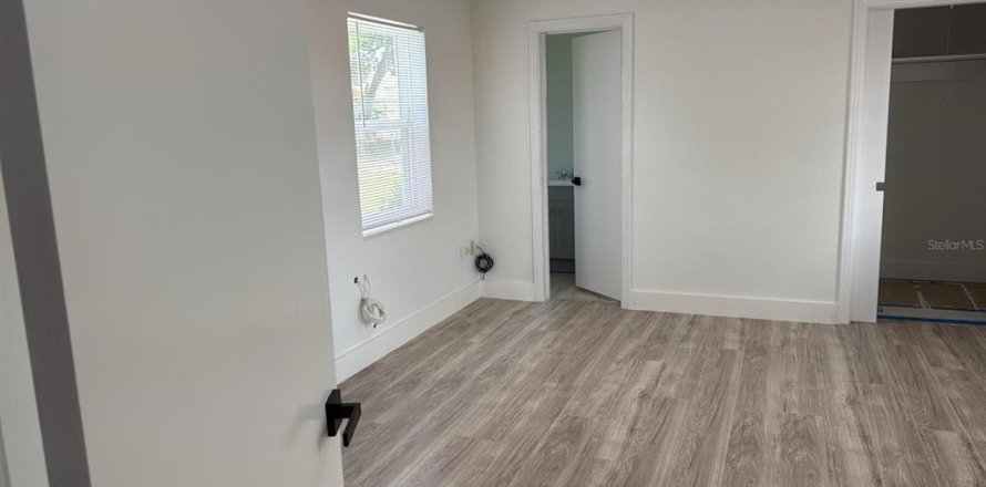 Casa en Lake Wales, Florida 3 dormitorios, 106.65 m2 № 1821523