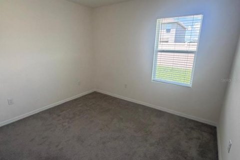 House in Sanford, Florida 4 bedrooms, 155.89 sq.m. № 2201063 - photo 22