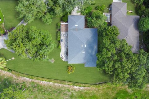 House in Haines City, Florida 3 bedrooms, 216.56 sq.m. № 1796836 - photo 25