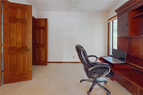 House in Haines City, Florida 3 bedrooms, 216.56 sq.m. № 1796836 - photo 14