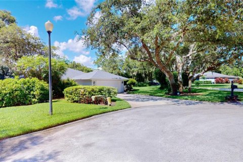 House in Haines City, Florida 3 bedrooms, 216.56 sq.m. № 1796836 - photo 30
