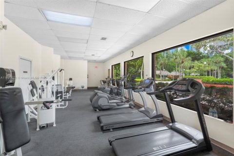 Condo in Margate, Florida, 2 bedrooms  № 1783826 - photo 26