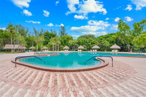 Condo in Margate, Florida, 2 bedrooms  № 1783826 - photo 3
