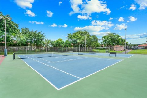 Condo in Margate, Florida, 2 bedrooms  № 1783826 - photo 27
