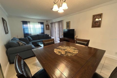 House in Clearwater, Florida 1 bedroom, 59.83 sq.m. № 1724510 - photo 9
