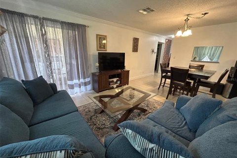 House in Clearwater, Florida 1 bedroom, 59.83 sq.m. № 1724510 - photo 10