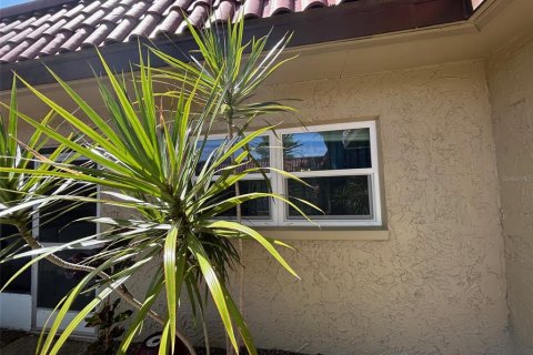 House in Clearwater, Florida 1 bedroom, 59.83 sq.m. № 1724510 - photo 30