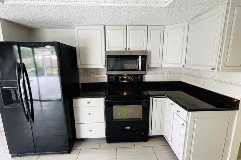 Casa en venta en Port Charlotte, Florida, 3 dormitorios, 168.71 m2 № 1902703 - foto 8