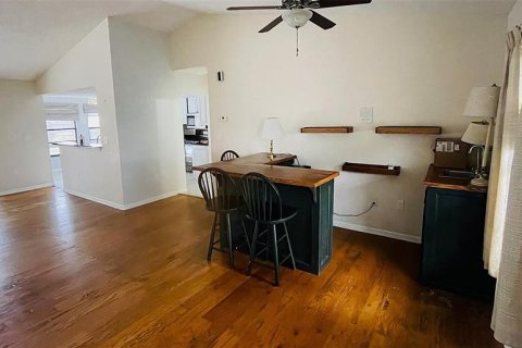 Casa en venta en Port Charlotte, Florida, 3 dormitorios, 168.71 m2 № 1902703 - foto 11
