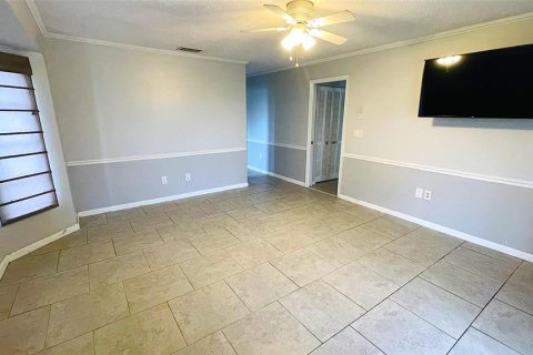 Casa en venta en Port Charlotte, Florida, 3 dormitorios, 168.71 m2 № 1902703 - foto 5