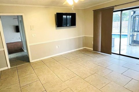 Casa en venta en Port Charlotte, Florida, 3 dormitorios, 168.71 m2 № 1902703 - foto 16