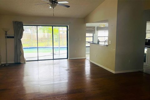 Casa en venta en Port Charlotte, Florida, 3 dormitorios, 168.71 m2 № 1902703 - foto 2