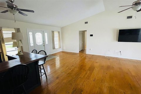 Casa en venta en Port Charlotte, Florida, 3 dormitorios, 168.71 m2 № 1902703 - foto 10