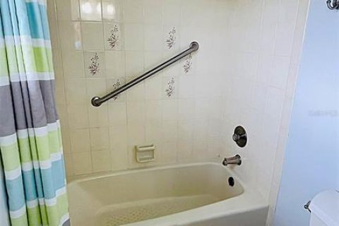 Casa en venta en Port Charlotte, Florida, 3 dormitorios, 168.71 m2 № 1902703 - foto 14