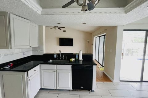 Casa en venta en Port Charlotte, Florida, 3 dormitorios, 168.71 m2 № 1902703 - foto 7