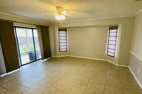 Casa en venta en Port Charlotte, Florida, 3 dormitorios, 168.71 m2 № 1902703 - foto 12