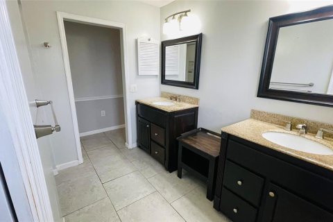 Casa en venta en Port Charlotte, Florida, 3 dormitorios, 168.71 m2 № 1902703 - foto 15