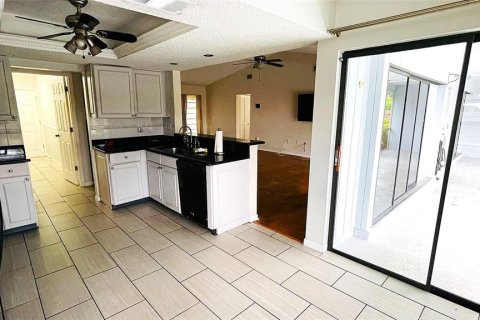 Casa en venta en Port Charlotte, Florida, 3 dormitorios, 168.71 m2 № 1902703 - foto 26