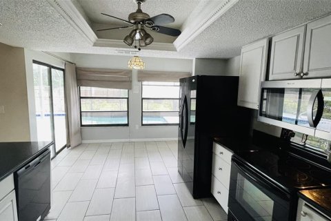 Casa en venta en Port Charlotte, Florida, 3 dormitorios, 168.71 m2 № 1902703 - foto 3