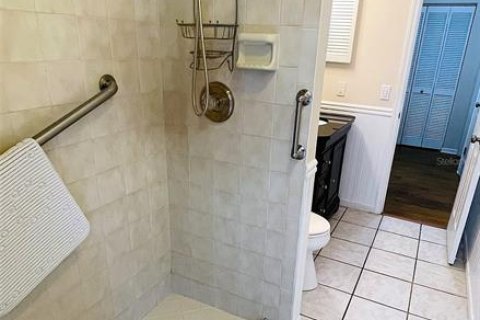 Casa en venta en Port Charlotte, Florida, 3 dormitorios, 168.71 m2 № 1902703 - foto 30
