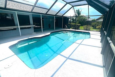 Casa en venta en Port Charlotte, Florida, 3 dormitorios, 168.71 m2 № 1902703 - foto 19