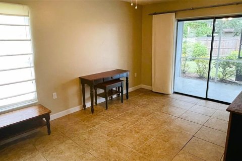 Casa en venta en Port Charlotte, Florida, 3 dormitorios, 168.71 m2 № 1902703 - foto 27