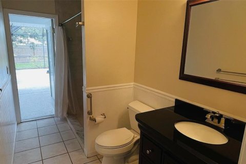 Casa en venta en Port Charlotte, Florida, 3 dormitorios, 168.71 m2 № 1902703 - foto 29