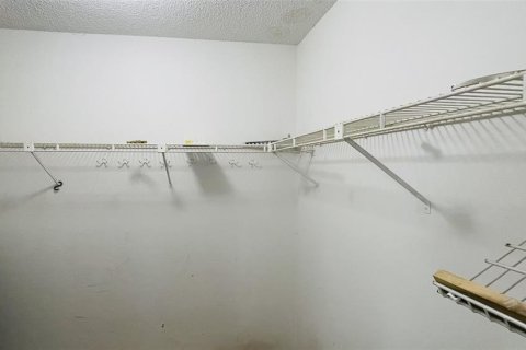 Casa en venta en Port Charlotte, Florida, 3 dormitorios, 168.71 m2 № 1902703 - foto 17
