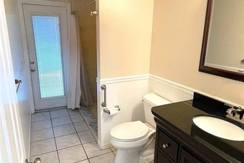 Casa en venta en Port Charlotte, Florida, 3 dormitorios, 168.71 m2 № 1902703 - foto 28