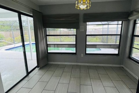 Casa en venta en Port Charlotte, Florida, 3 dormitorios, 168.71 m2 № 1902703 - foto 9