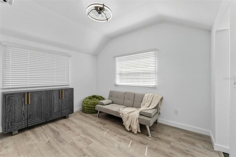 Casa en venta en Pinellas Park, Florida, 2 dormitorios, 72.46 m2 № 1910807 - foto 20