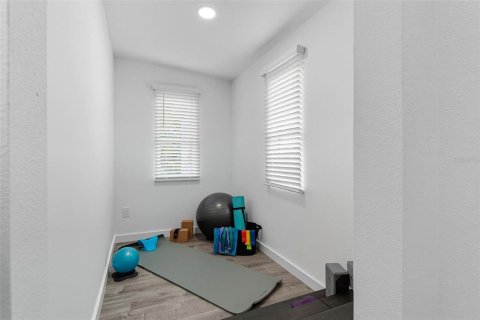 Casa en venta en Pinellas Park, Florida, 2 dormitorios, 72.46 m2 № 1910807 - foto 17
