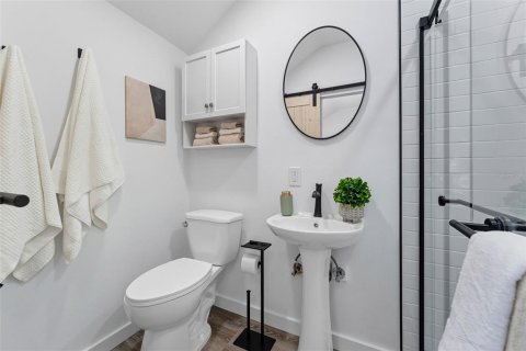 Casa en venta en Pinellas Park, Florida, 2 dormitorios, 72.46 m2 № 1910807 - foto 19