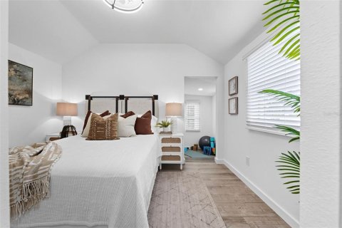 Casa en venta en Pinellas Park, Florida, 2 dormitorios, 72.46 m2 № 1910807 - foto 15