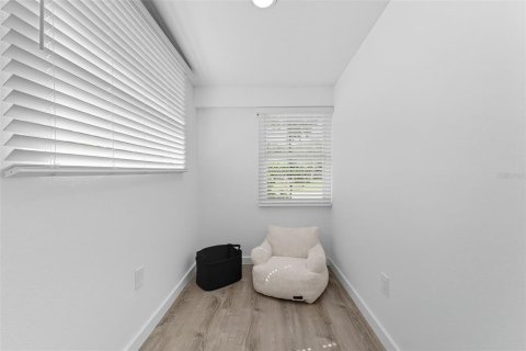 Casa en venta en Pinellas Park, Florida, 2 dormitorios, 72.46 m2 № 1910807 - foto 22