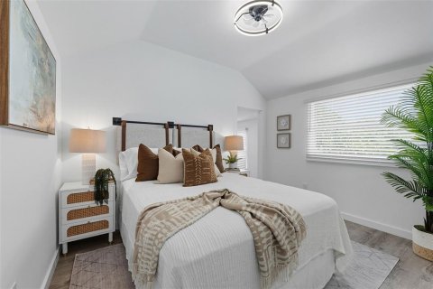 Casa en venta en Pinellas Park, Florida, 2 dormitorios, 72.46 m2 № 1910807 - foto 14