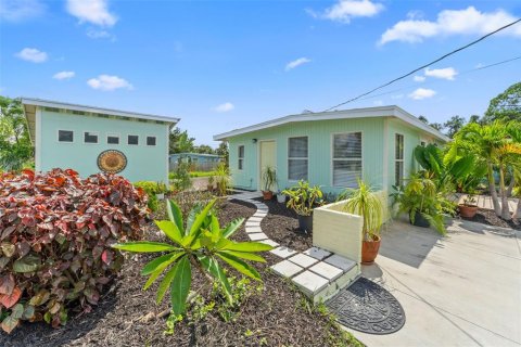 Casa en venta en Pinellas Park, Florida, 2 dormitorios, 72.46 m2 № 1910807 - foto 3
