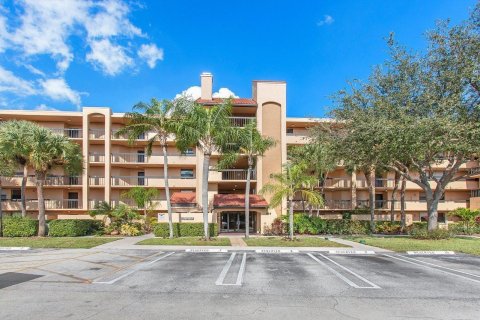 Copropriété à louer à Delray Beach, Floride: 2 chambres, 109.16 m2 № 1172832 - photo 1