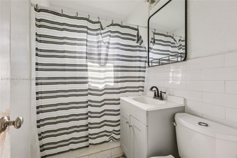 Villa ou maison à vendre à Homestead, Floride: 2 chambres, 46.82 m2 № 1950039 - photo 23